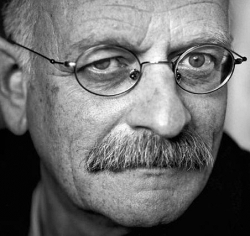 Dubbelinterview Klaas de Vries en Jan van de Putte